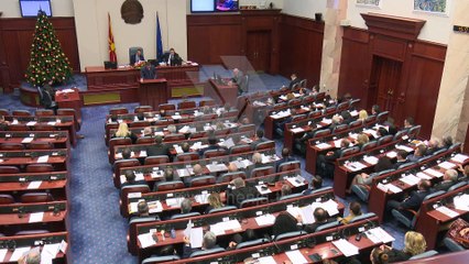 BESA dhe Aleanca rikonfirmojnë se do japin nënshkrimet për mandatarin e LSDM-së