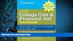 PDF [DOWNLOAD] College Cost   Financial Aid Handbook 2006: All-New 25th Edition (College Board