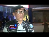 BNN razia tempat hiburan malam di Bogor - NET24