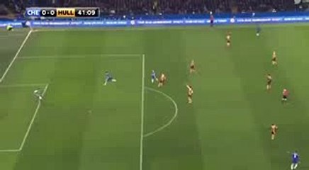 AUbameyang goal ~ freiburg vs borussia dortmund 0-2 2017 HD