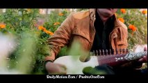 Pashto New Songs 2017 TAPAY Khan Zeb & Mukhtiyar