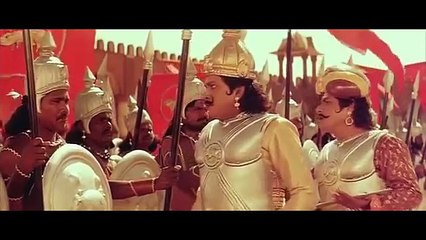 Vadivelu Comedy 23rd Pulikesi Tamil