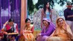 Yeh Rishta Kya Kehlata Hai - 25th February 2017 _ Today YRKKH News 2017