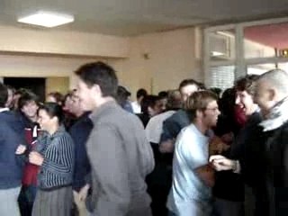 Election bural 2007 066