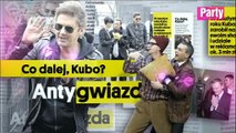 Polsat - zapowiedzi i blok reklamowy z 3.02.2013 r.
