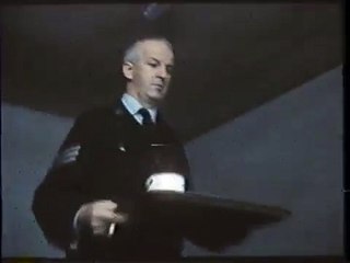The Butcher Boy (1997) Teaser (VHS Capture)