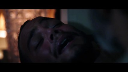 Tous les morts du film : Dont Breathe (2016)