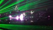 Muse  - Undisclosed Desires - Edmonton Rexall Place - 03/29/2010