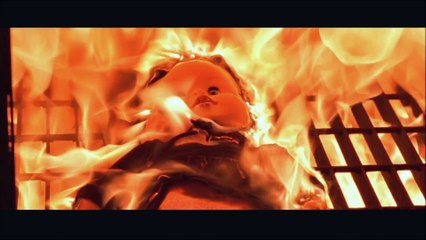 Freddy VS Jason (2003) Kill Count HD