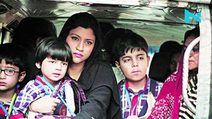 CBFC refuses to certify film ‘Lipstick Under My Burkha’