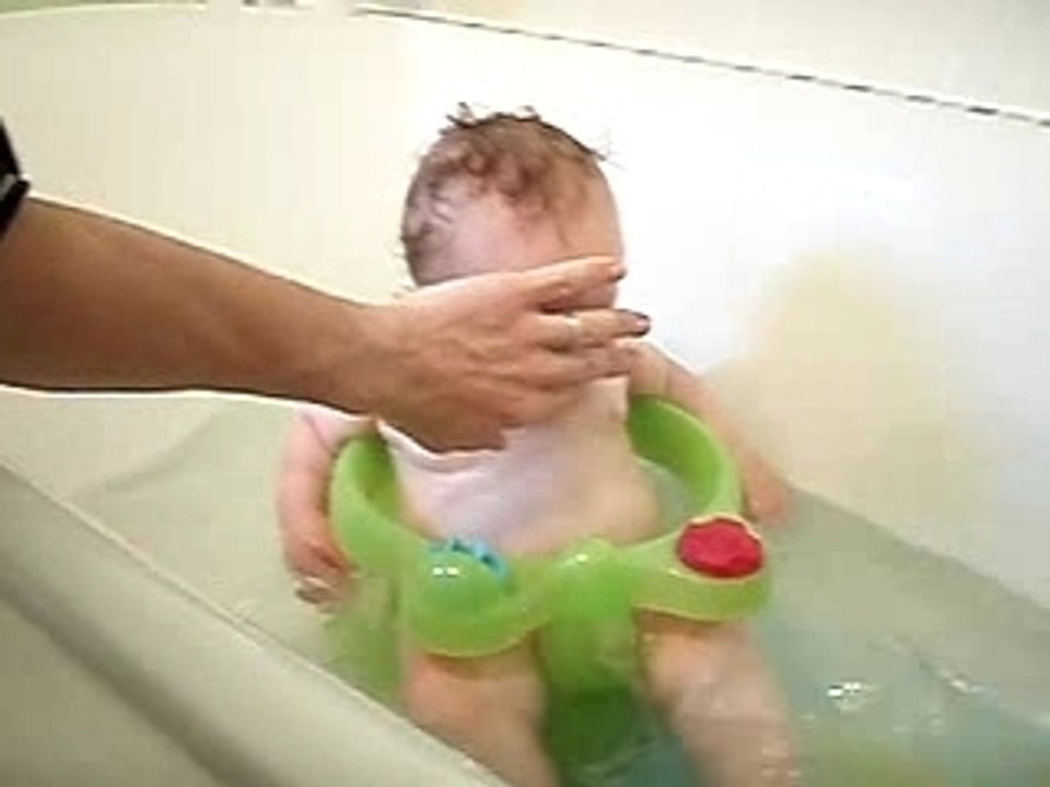 Milobain8mois