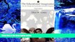 READ book The Educational Imagination: On the Design and Evaluation of School Programs (3rd