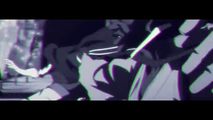 Freeze Corleone 667 - Combien