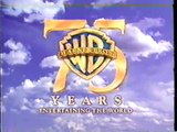 Tarzan and the Lost City (1998) Teaser (VHS Capture)
