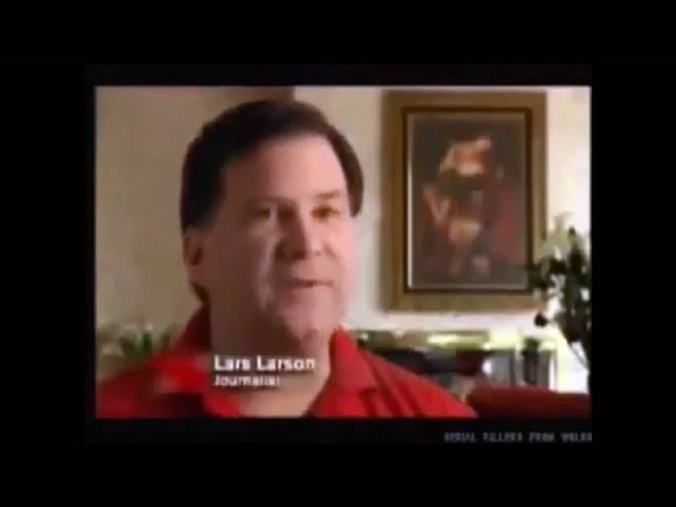 Serial Killer - Jerry Brudos, The Lust Killer - Shoe Fetish Slayer - Crime Documentary