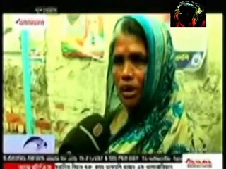 গোপন তথ্য ফাঁস লাশ কাটা ঘরের !!!