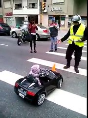 I Loved You More ❤️