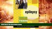 Audiobook  Epilepsy: The Ultimate Teen Guide (It Happened to Me) For Kindle