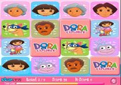 ❤ Dora Exploratrice Diego and Dora The Explorer Dora Exploradora Dora Games for Kids ❤ SXP