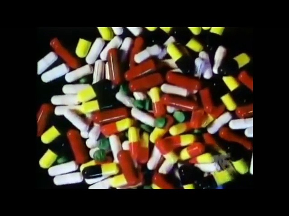 Serial Killer - Joel Rifkin, Joel the Ripper - Crime Documentary