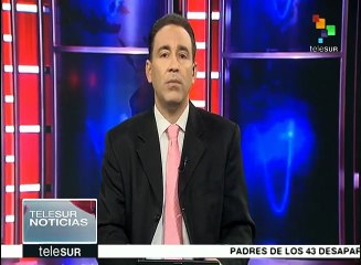 Exigen justicia para las víctimas de violencia sexual en Guatemala