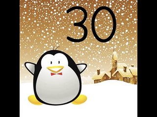 Skip Counting By 3 Song Video - Beginner