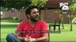 Tezabi Totay Shahid Afridi Best Funny Punjabi Totay 2016 - YouTube