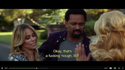 Meet the Blacks For Free- Google Chrome