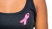 Breast Cancer Awareness,Breast Cancer Symptoms, Cancer Fighting Foods#Health Tips
