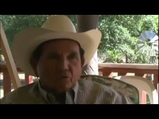 Crime Documentary- Joseph .D Ball, Joe Ball - The Butcher of Elmendorf