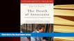 BEST PDF  The Death of Innocents: An Eyewitness Account of Wrongful Executions BOOK ONLINE