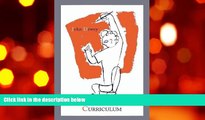 FREE [DOWNLOAD] The Child and the Curriculum John Dewey For Ipad