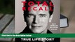 READ book Total Recall: My Unbelievably True Life Story Arnold Schwarzenegger Pre Order