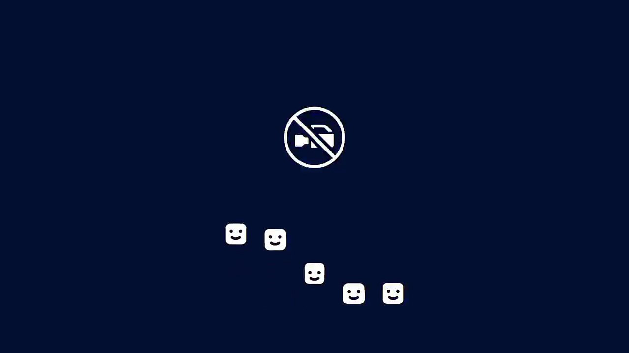 Ghost Reacon beta (24)