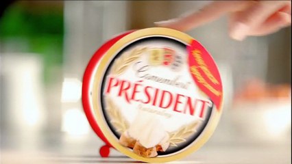 Polsat - reklamy z 26.02.2013 r.