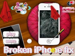 Mafa game broken iPhone fix