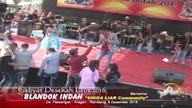 Gerry M Feat Tasya~Kasih Sayang~New Pallapa Live Blandong Indah Rembang 9 Desember 2016
