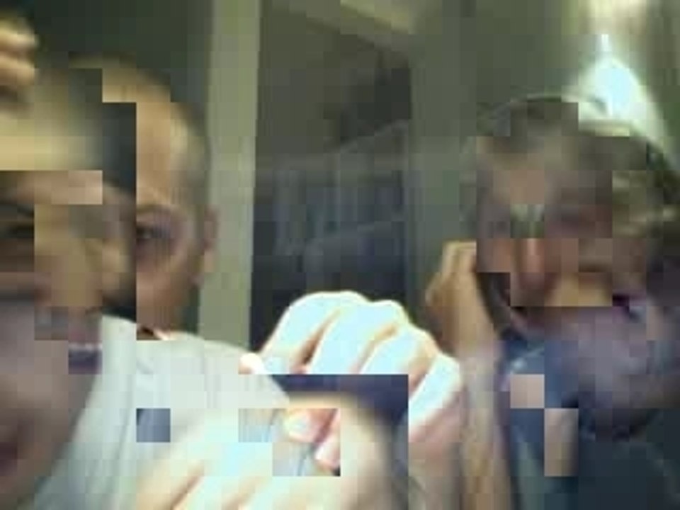 Webcam 1190235357906