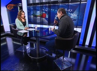 الإقتصادية | النقاش حول إقرار الموازنة في لبنان | 2017-02-25