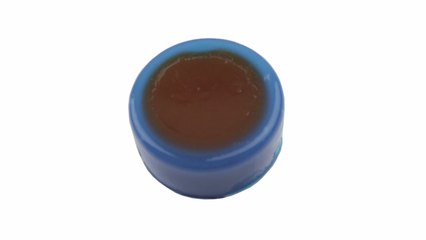 DIY How To Make Color Bowl Combine Learn Colors Jelly