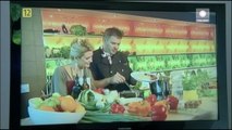 Polsat - zapowiedzi z 3.03.2013 r.