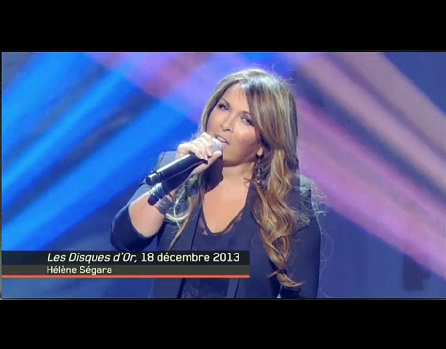 Interview Julien - TVA - Emission Acces Illimite - 23/02/2014