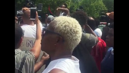 Liberals, Lets Make A Deal