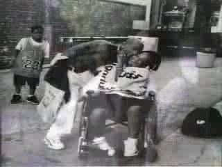 2 Pac-When Thugz Cry