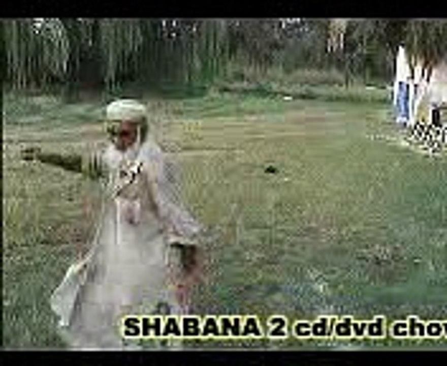 Kashmiri funny dance - why this kolaveri di