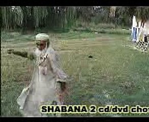 Kashmiri funny dance - why this kolaveri di