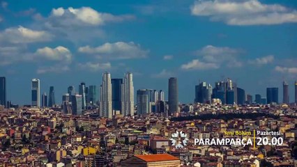 مسلسل حطام 3 الموسم الثالث اعلان الحلقة 22 مترجم للعربية