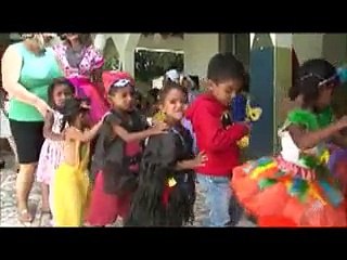 BLOGDOANDERSON | BMD: sábado, 25 de Fevereiro de 2017