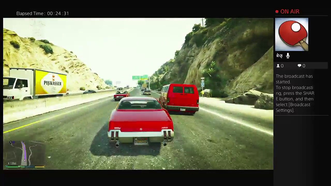 My new Gta 5 (61)