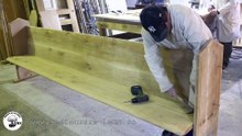 renovare banci